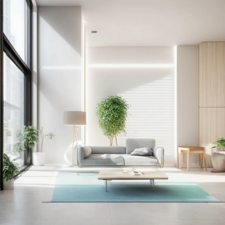 パーソナルプロファイル