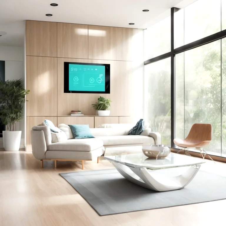 ウィークリー計画